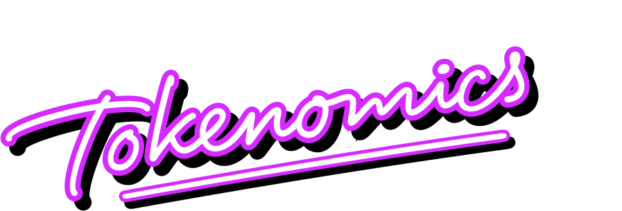 Tokenomics